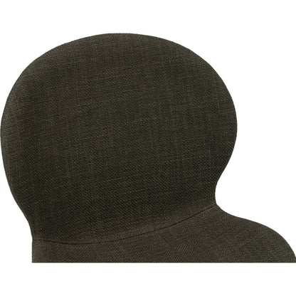 NAVON Dining Chair - Seaweed