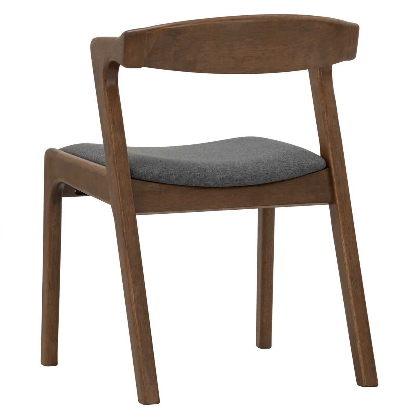 NAZO Dining Chair - Cocoa