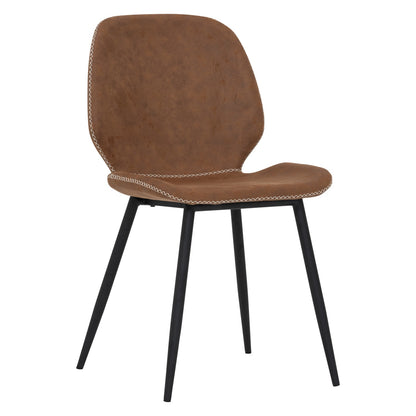 NENZO Dining Chair