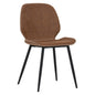 NENZO Dining Chair