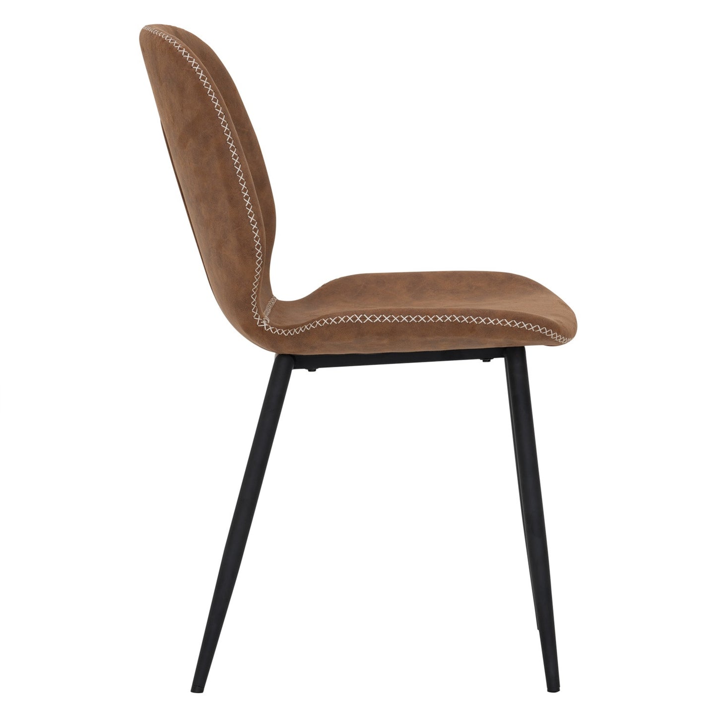 NENZO Dining Chair