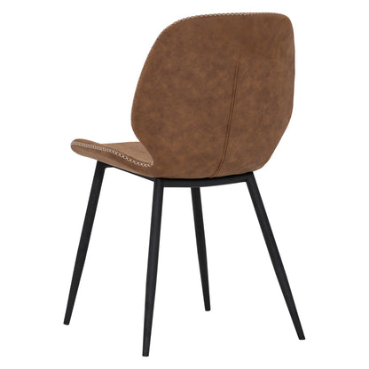 NENZO Dining Chair