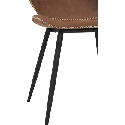NENZO Dining Chair