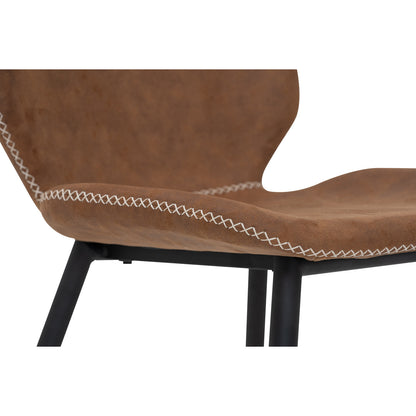 NENZO Dining Chair