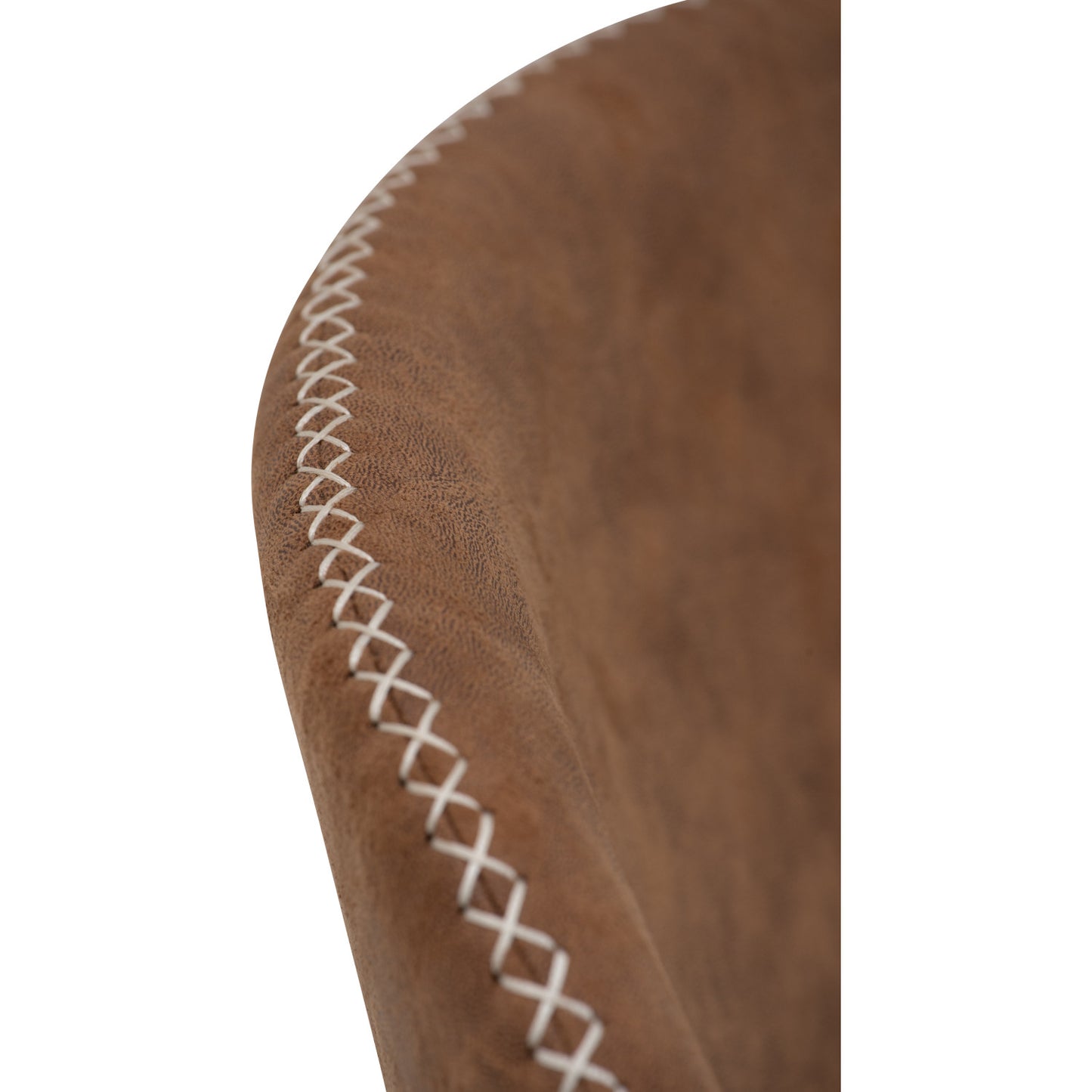 NENZO Dining Chair