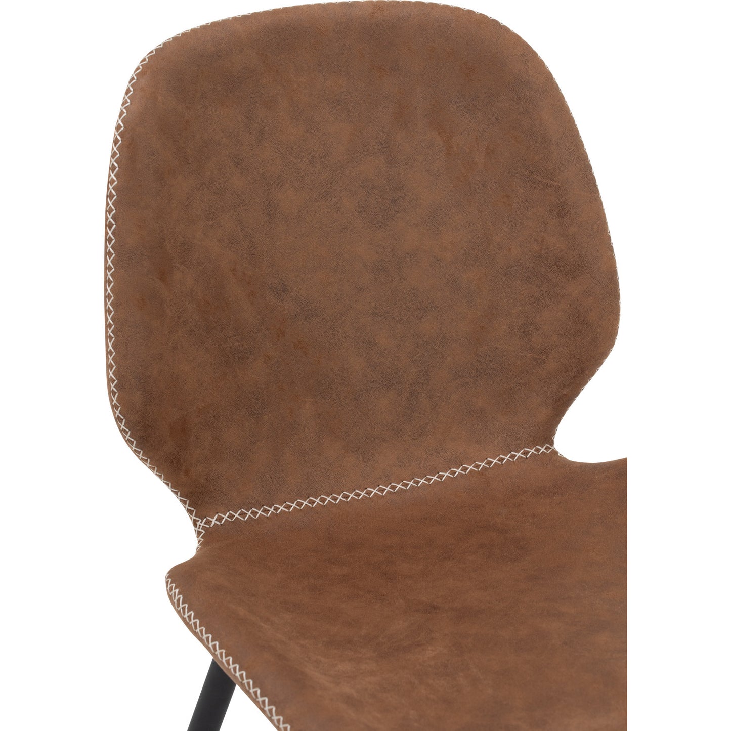 NENZO Dining Chair