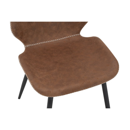 NENZO Dining Chair