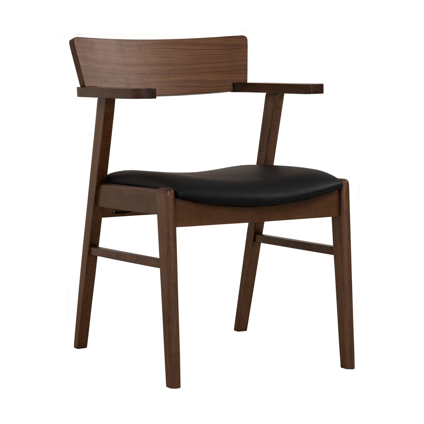 NICO Dining Chair