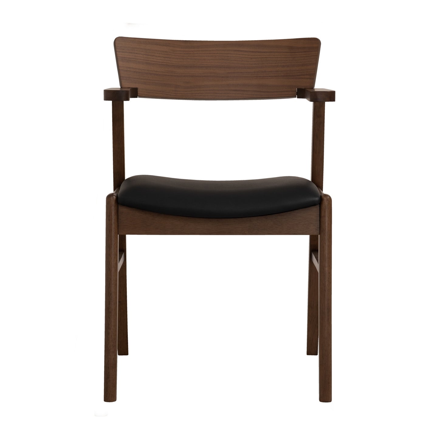 NICO Dining Chair