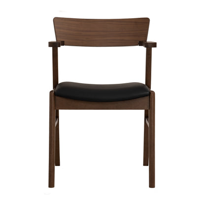 NICO Dining Chair