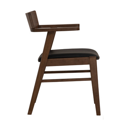 NICO Dining Chair