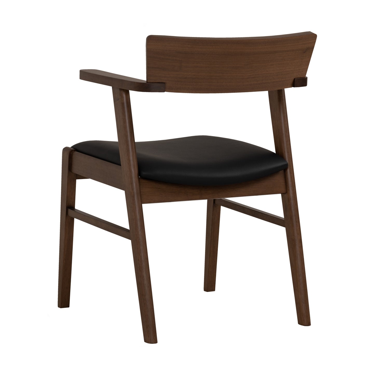 NICO Dining Chair