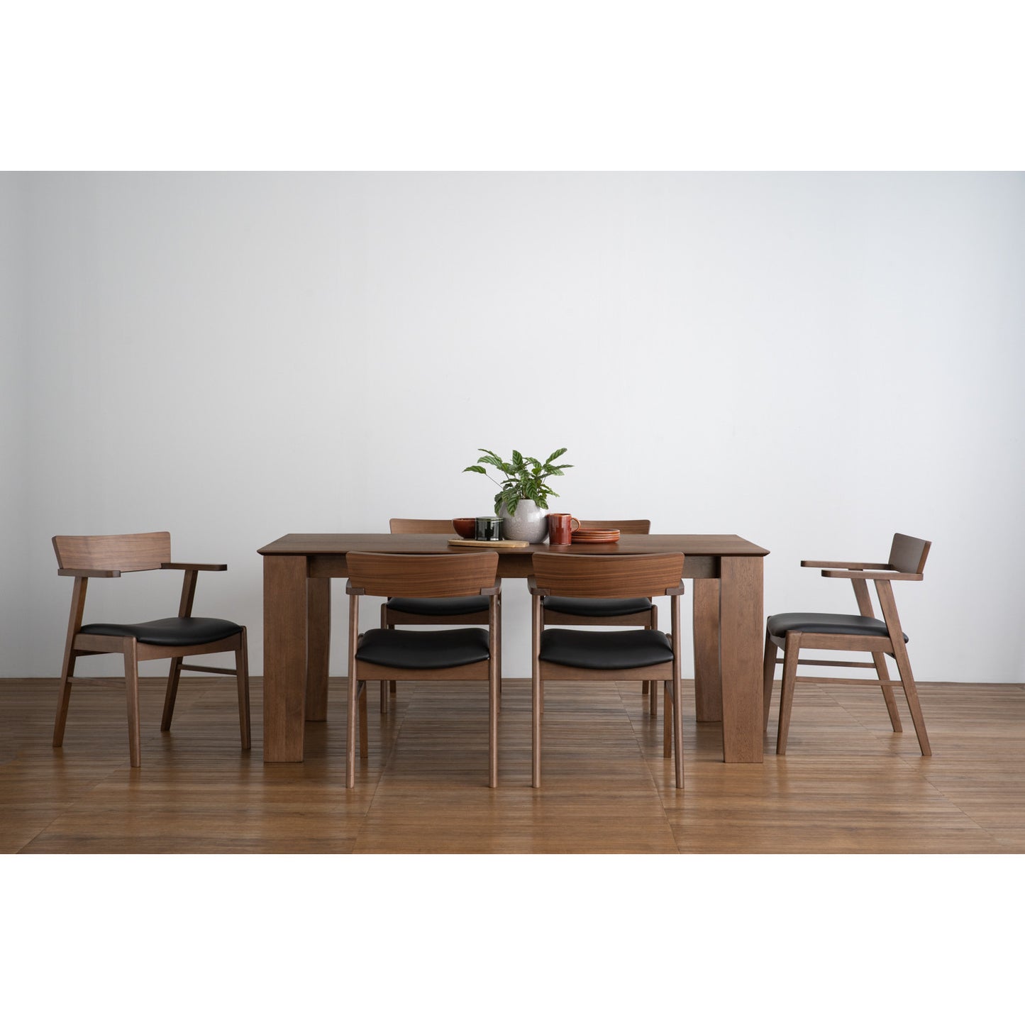 NICO Dining Chair
