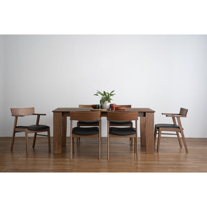 NICO Dining Chair