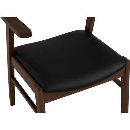NICO Dining Chair