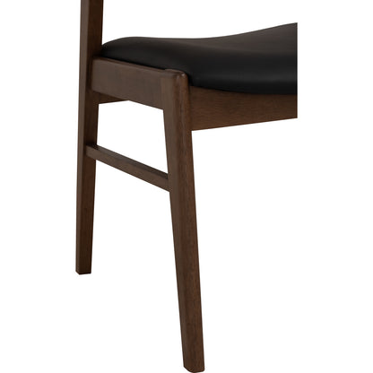 NICO Dining Chair