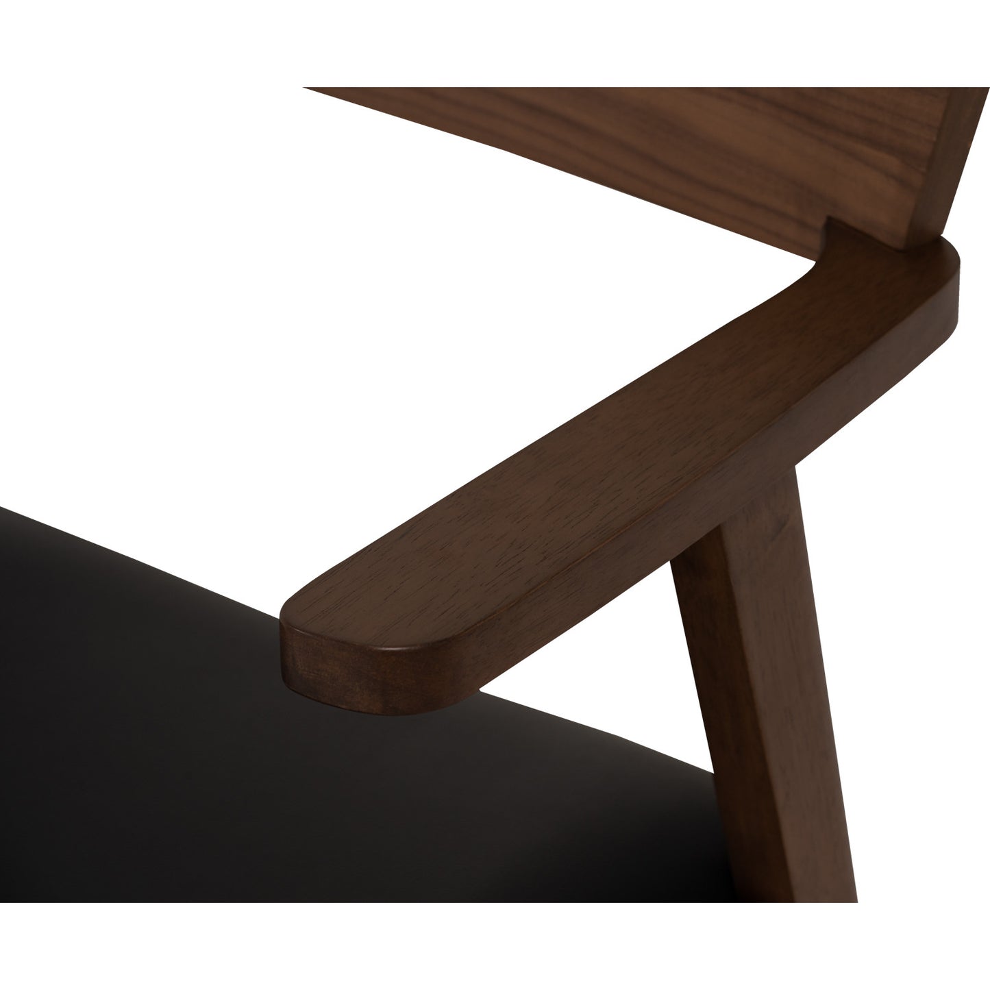 NICO Dining Chair