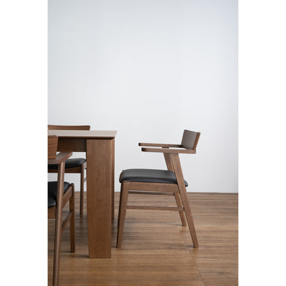 NICO Dining Chair