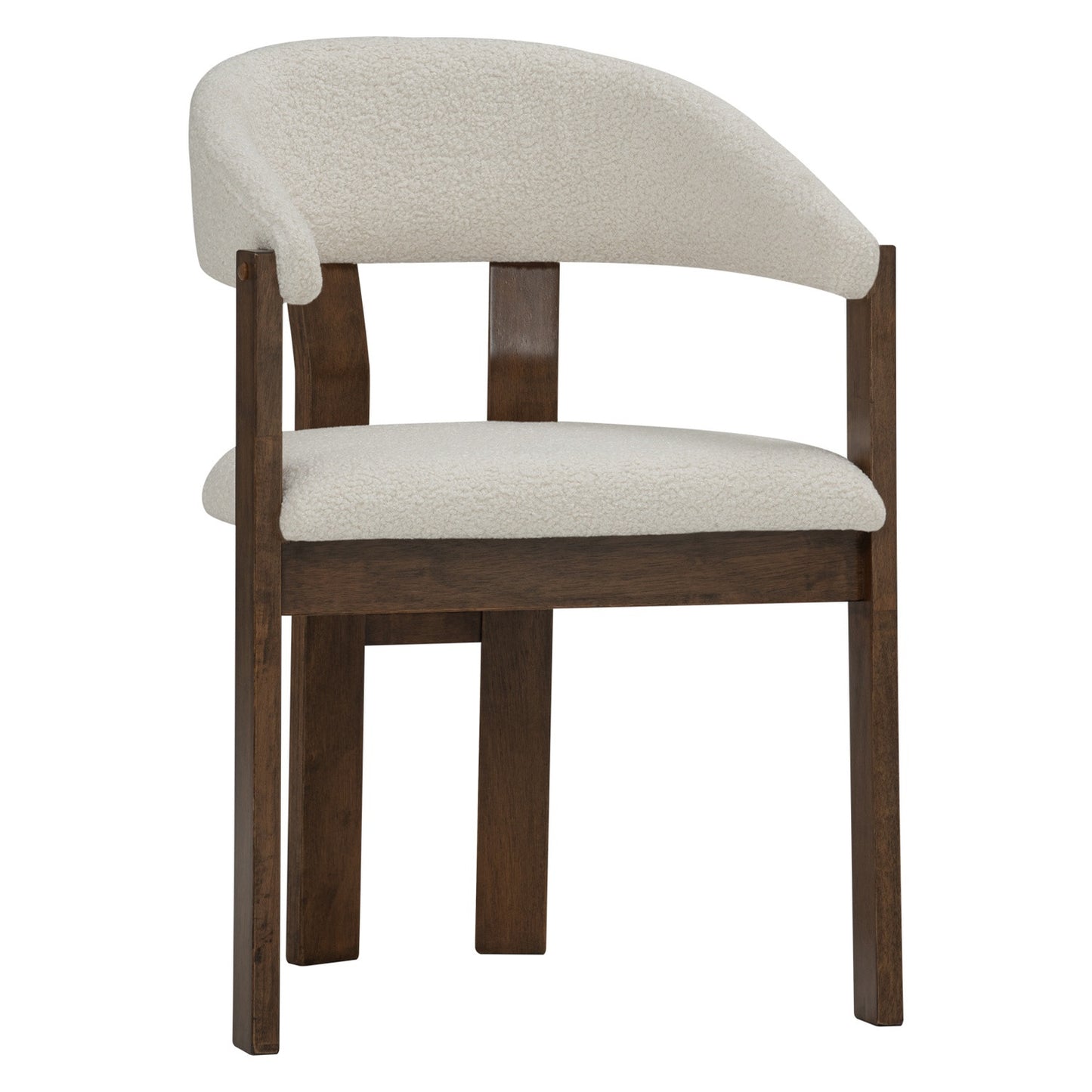 NINA Dining Chair