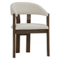 NINA Dining Chair