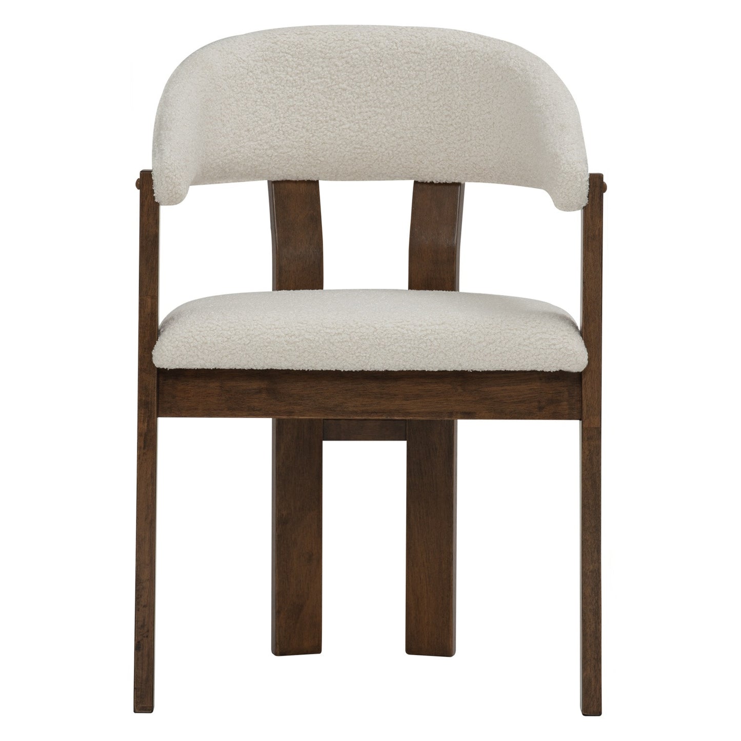 NINA Dining Chair