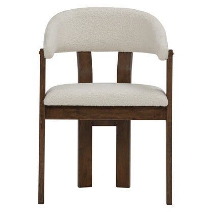 NINA Dining Chair