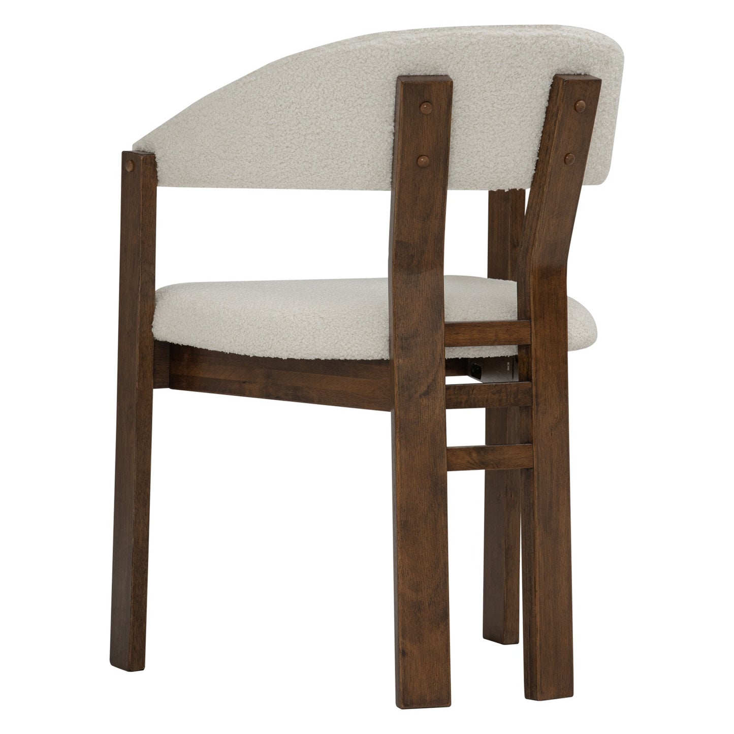 NINA Dining Chair