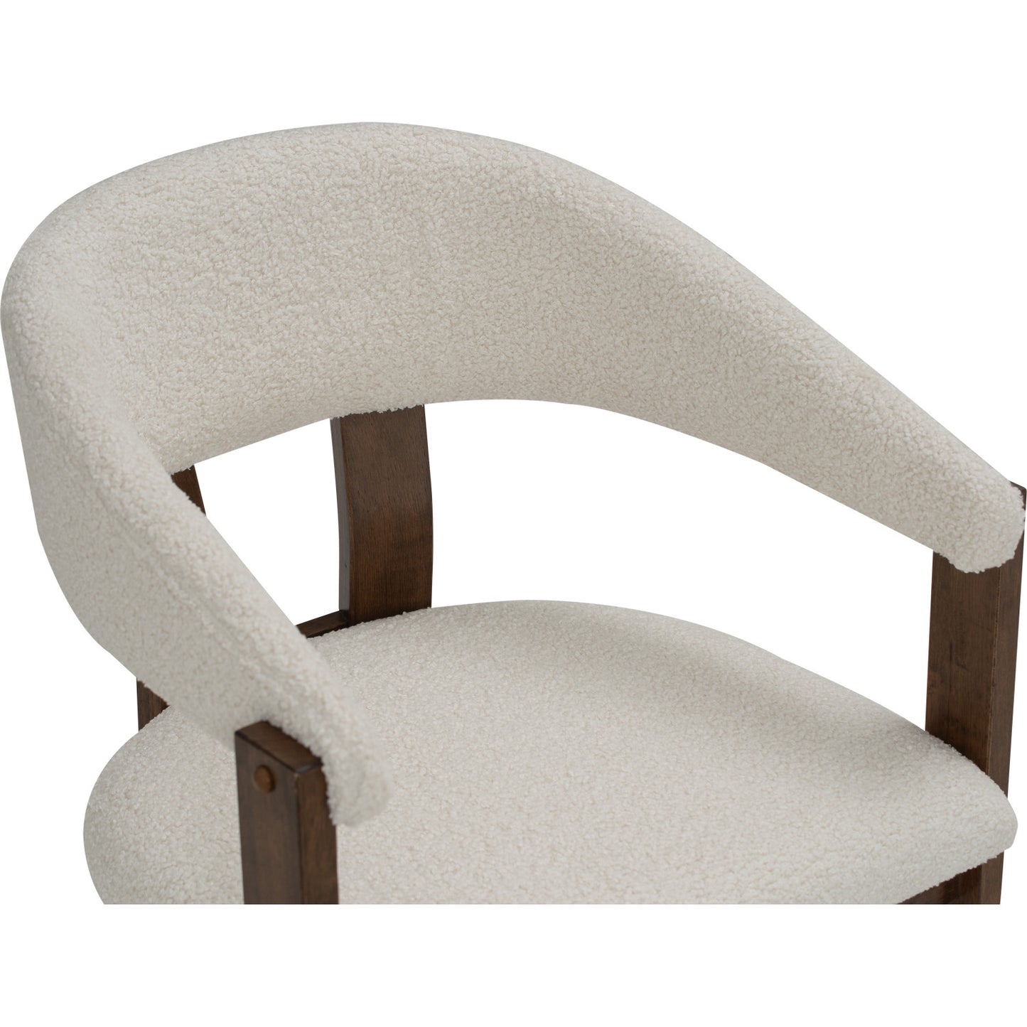 NINA Dining Chair