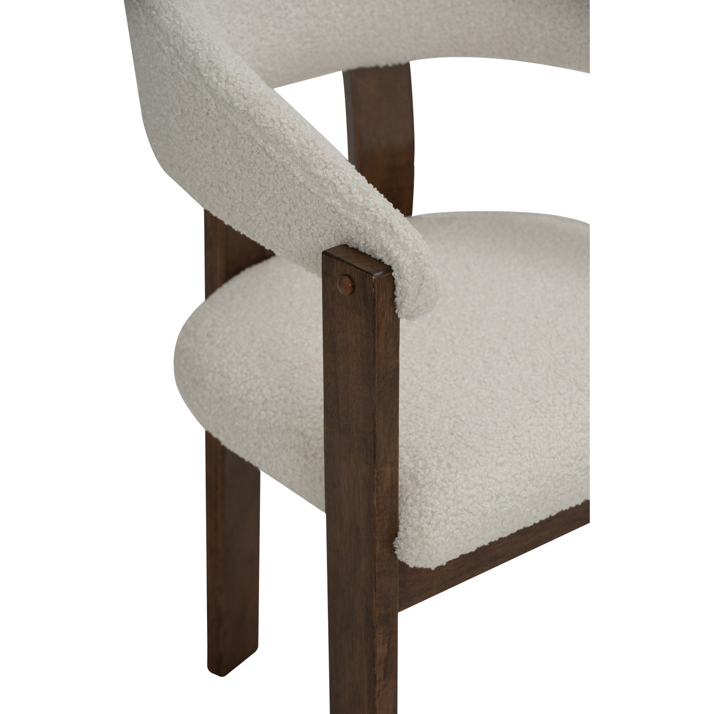 NINA Dining Chair