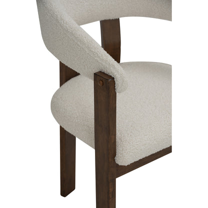 NINA Dining Chair