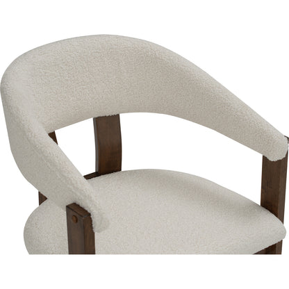 NINA Dining Chair
