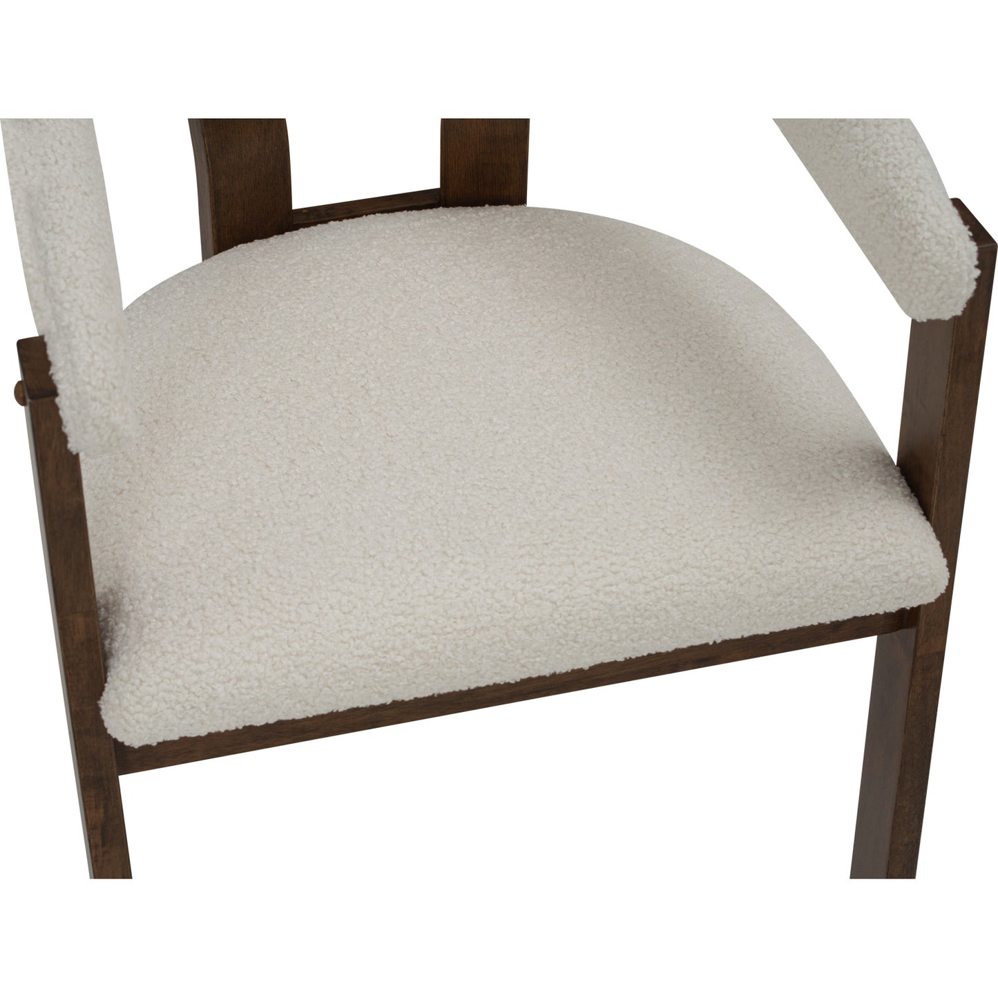 NINA Dining Chair