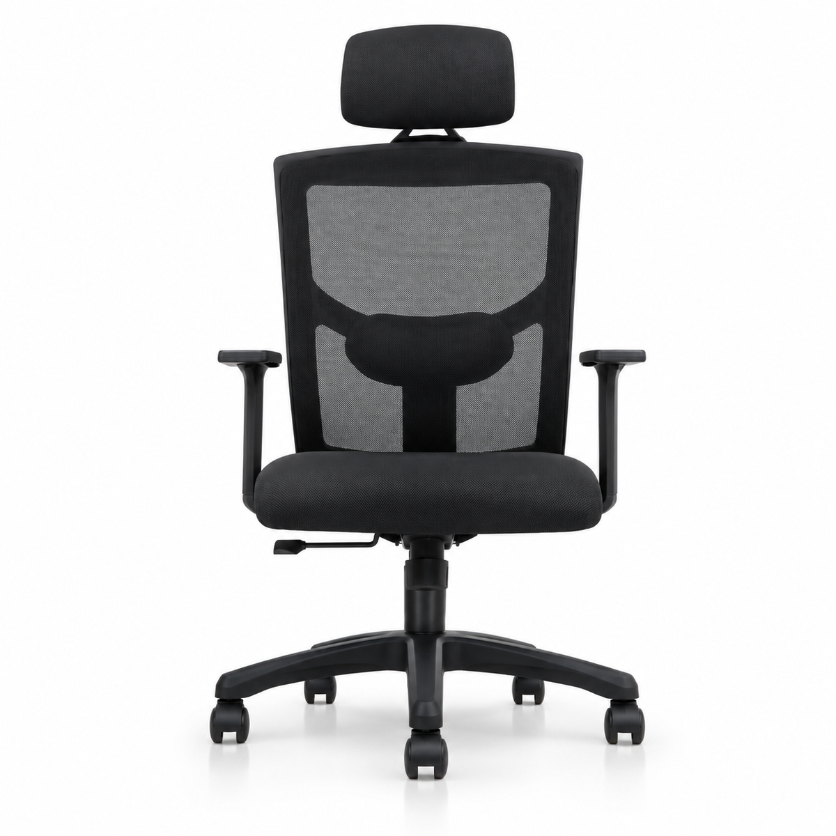 NM-001-HB Office Chair