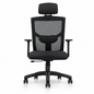 NM-001-HB Office Chair