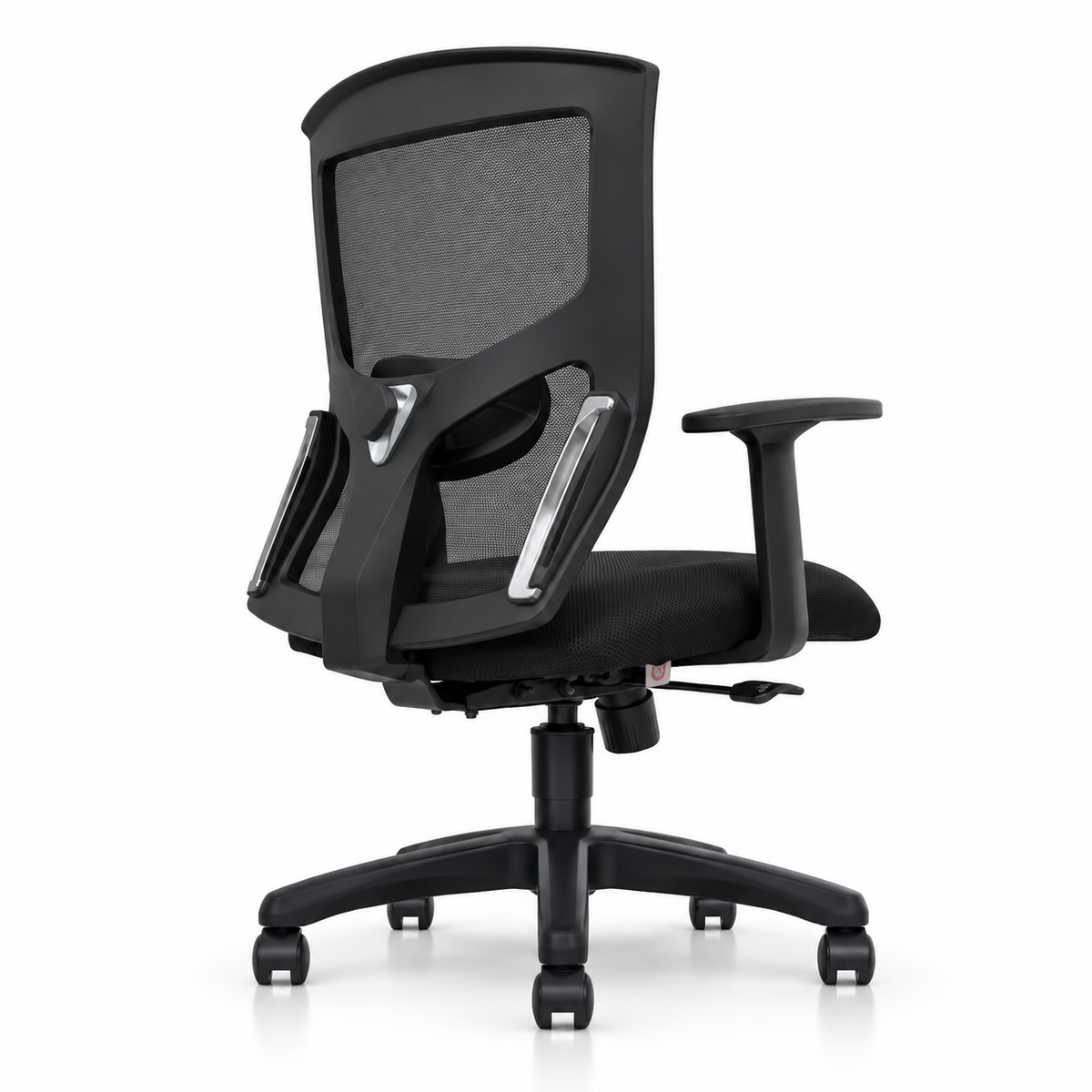 NM-002-LB Office Chair