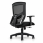 NM-002-LB Office Chair