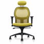 NR-001-HB Office Chair