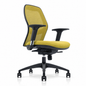 NR-002-LB Office Chair