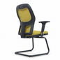 NR-003-SE Office Chair
