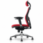 NR001-HB Office Chair