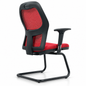 NR003-SE Office Chair