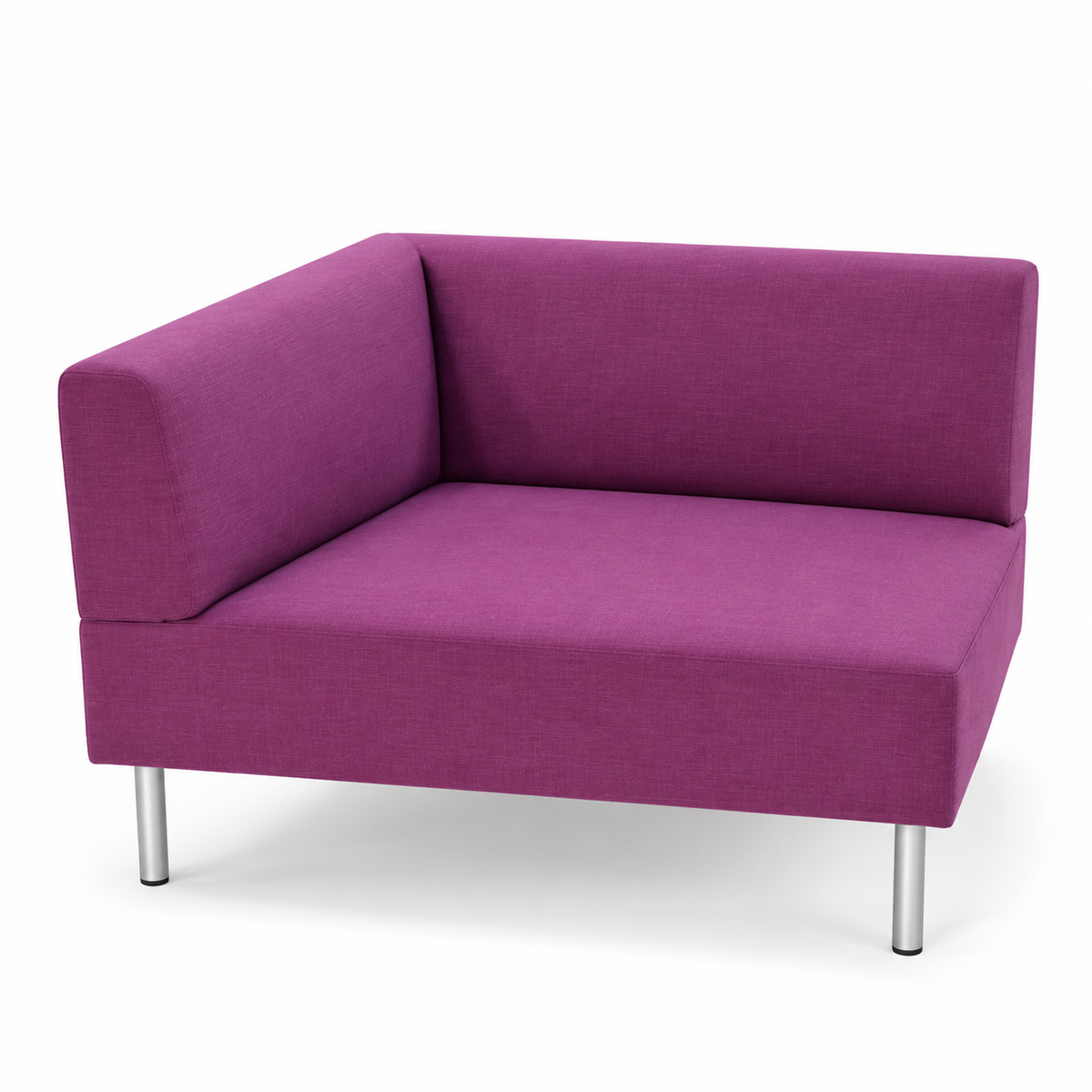 NS-1125-2S Modular Sofa