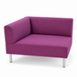 NS-1125-2S Modular Sofa
