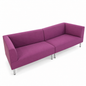 NESPOLA NS-1125 Modular Sofa B