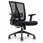 NTT 100-LB CRIUS Office Chair