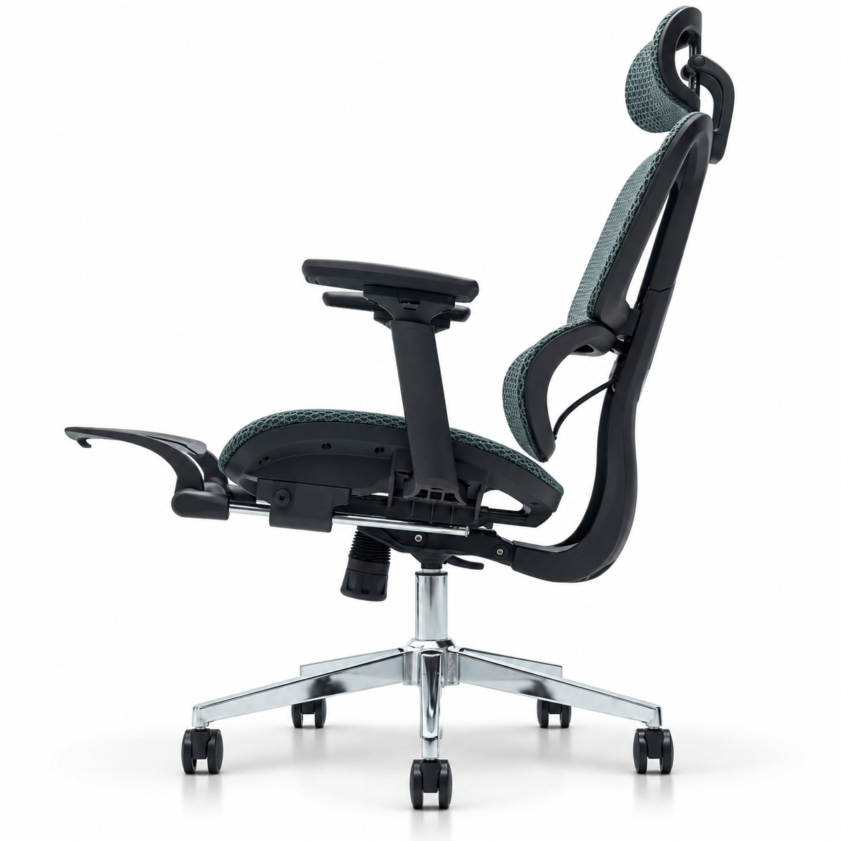 NTT-150 Office Chair