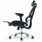 NTT-150 Office Chair