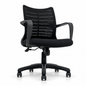 NTT-185 ERIS Office Chair