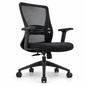 NTT 93-LB PHOEBE Office Chair