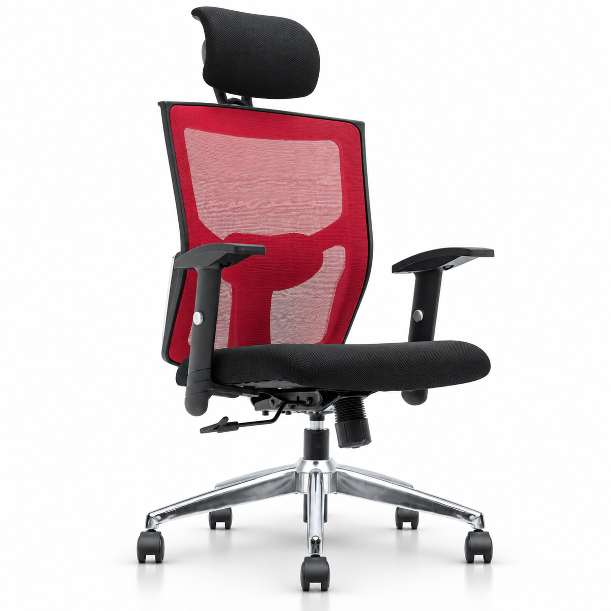 NTT01-HB Office Chair